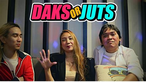 urbandub sex videos|'urbandub pinay' Search .